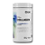 Collagen 330g - Dux - Pote - Imagem 1