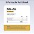 Fish Oil 120 Capsulas - Dux - Pote - Imagem 2