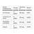 Vitamina D3 Liquida 15ml - Dux Nutrition - Caixa - Imagem 2