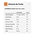Fresh Whey 30g Mono Dose - Dux - Sachê - Imagem 16