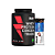 Combo Natal - Concentrado 900g - Dux + Power Bar Max 8und - Max Titanium - Imagem 1