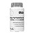 Combo Encapsulados Dux - Multivitamínico 90 cápsulas + Cafeína 90 cápsulas - Imagem 4