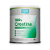 Creatina 300g - Equaliv - Pote - Imagem 1