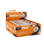 Kit 12 Protein Bar - Dux - Caixa - Imagem 2