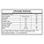 Whey Isolado (30g) Mono Dose - Dux Nutrition - Caixa com 10 Sachês - Imagem 5
