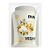 Fresh Vegan 26g Mono Dose - Dux Nutrition - Sachê - Imagem 2