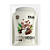 Fresh Vegan 26g Mono Dose - Dux Nutrition - Sachê - Imagem 1