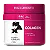 Kit Longevidade e Beleza - Colágeno Max + Long Hair + Glutamina  + Potion LipoBurn - Maori - Imagem 2