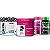 Kit Longevidade e Beleza - Colágeno Max + Long Hair + Glutamina  + Potion LipoBurn - Maori - Imagem 1