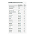 Amino Builder 400g (20 Doses) - Dux Nutrition - Imagem 2