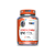 Coenzima Q10 100mg - 60caps - Profit - Pote - Imagem 1