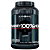 Combo Whey + Pré Treino + Creatina - Imagem 2