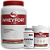 Combo Wheyfort + Creatina 300g + Termogênico - Imagem 1