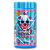 Pré-Treino Insane Clown 350g - Demons Lab - Imagem 4
