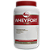 Combo Wheyfort + Creatina 300g + Pasta de Amendoim 600g - Imagem 2