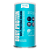 Body Protein 600g - Equaliv + Gummy Hair - Belissima - Imagem 2