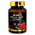 Body Protein 600g - Equaliv + Gummy Hair - Belissima - Imagem 4