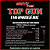 Combo Testo Pump + Top Gun - Eletric Fuel - Imagem 5