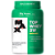 Top Whey 3W + Natural 900g - Max Titanium - Imagem 1
