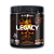 Pré-Treino Legacy Extreme (300g) - Black Skull - Imagem 1