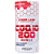 Coenzima Q10 90Caps - Under Labz - Pote - Imagem 1