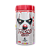 Psicho Killer (Pré-Treino) 294g - Demons Lab - Imagem 1