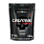 Combo Pré-Treino Fire Gun 300g - Profit + Creatina Turbo 150g Refil - Black Skull - Imagem 4