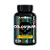 (COMBO BLACK) Creatina Pura 150g + Legacy XTreme 300g (PreWorkout) + Colostrum 60Tab - Imagem 6