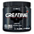 (COMBO BLACK) Creatina Pura 150g + Legacy XTreme 300g (PreWorkout) + Colostrum 60Tab - Imagem 2