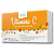 Vitamina C 500mg  (30 comprimidos) - Equaliv - Imagem 1