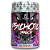 Psichotic Dragon 300g - Demons Lab - Pote - Imagem 1
