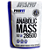 COMBO Creatine Powder 100% Pure 300g + Anabolic Mass 28500 3kg / Profit - Imagem 2