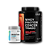 COMBO DUX - Whey Concentrado 900g + Creatina 300g - Imagem 1