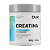 COMBO DUX - Whey Concentrado 900g + Creatina 300g - Imagem 4
