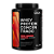 COMBO DUX - Whey Concentrado 900g + Creatina 300g - Imagem 2