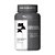 Kit Multivítaminico Max Complex - Pote + Vitamina D3 - Pote +  Picolinato de Cromo - Max Titanium - Imagem 6