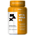 Kit Multivítaminico Max Complex - Pote + Vitamina D3 - Pote +  Picolinato de Cromo - Max Titanium - Imagem 2