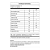 Hepatofor 60 Cápsulas - 1000mg - Vitafor - Imagem 2