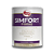 SimFort Fibras 210g - Vitafor - Imagem 1
