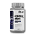 Control Night - 60 Capsulas - Dux Nutrition - Imagem 1