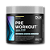 Pre Workout Stim Free Original 300g - Dux Nutrition - Imagem 2