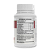 Coenzima Q10 100mg - 60 Capsulas - Vitafor - Imagem 2