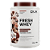 COMBO Fresh Whey + Creatina Monohidratada (Dux) - Imagem 2