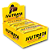 COMBO Pasta de Amendoim 600g - Nutrata - Pote + Grego Bar 12und Havanna - Nutrata - Imagem 4