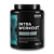 Intra Workout 700g - Dux - Pote - Imagem 1