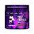 Pré-Treino TDZ Force 300g - Max Titanium - Pote - Imagem 1