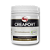 CreaFort 300g - Vitafor - Pote - Imagem 1