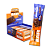 Doctor Bar (Caixa com 8 Unidades) - Dr Peanut - Imagem 1