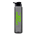 Garrafa Slim 1L - Origem Ox - Imagem 1