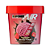 Vitapower Air ( Pote 600g ) Zero Lactose / Adição De Açúcar - Imagem 1